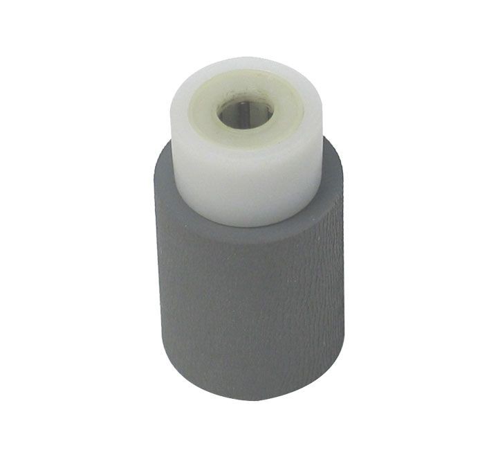 kyocera km 1620 rodillo alimentacion papel
