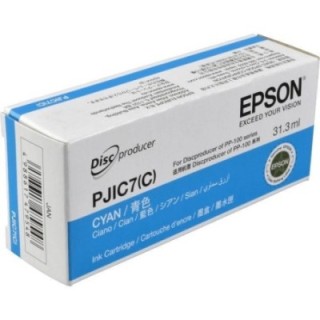 inkjet original epson c13s020688 pjic7 cian