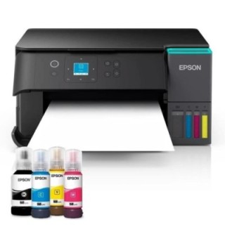 epson multifunci?n ecotank et 2950