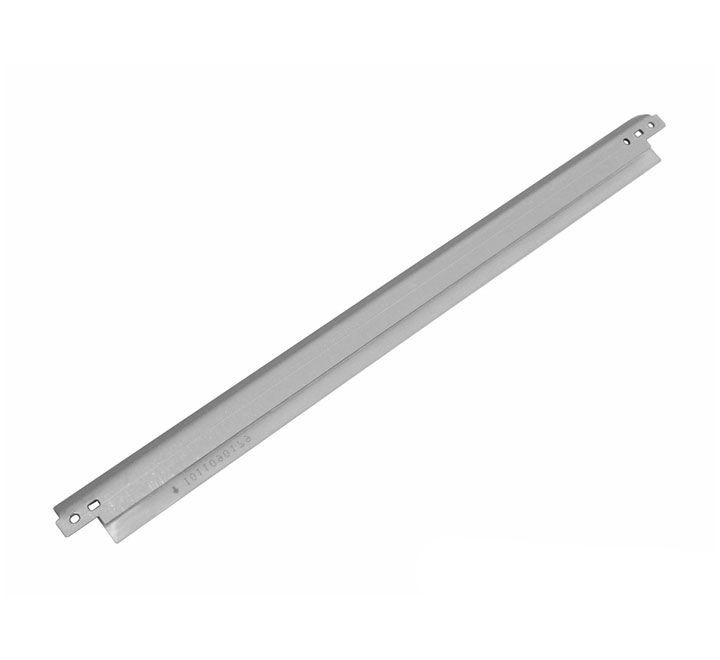 lamina tambor graphicjet canon ir 2880/3380