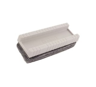 borrador a series pizarra blanca as0628