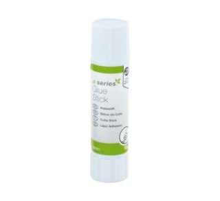 barra adhesiva a series 10 gr as0001