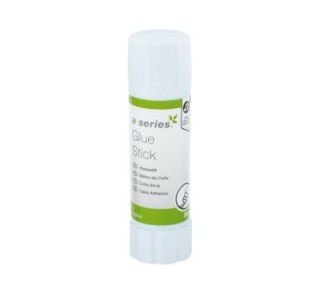 barra adhesiva a series 20 gr as0002