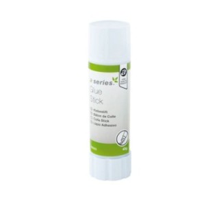 barra adhesiva a series 40 gr as0003
