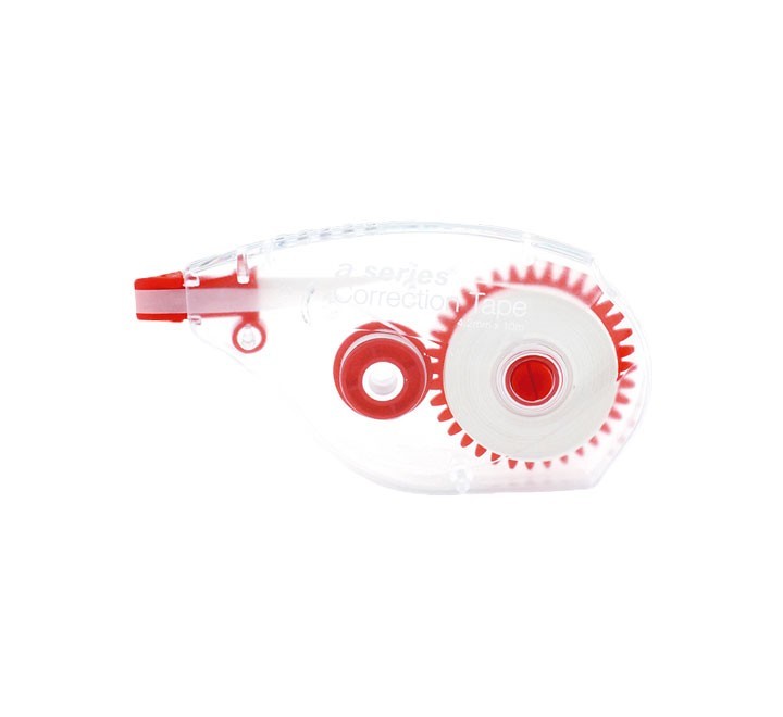 cinta correctora a series 4.2mmx10m as0659