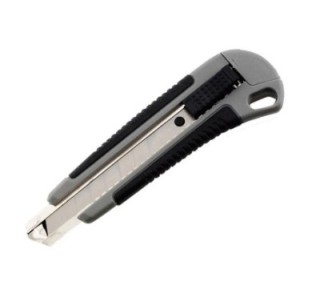 cutter a series profesional 18mm as1162