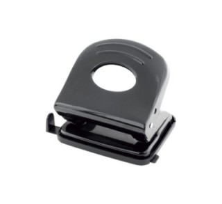 taladro a series 30h negro as1199