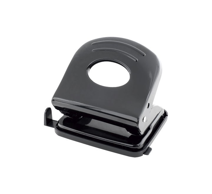 taladro a series 30h negro as1199