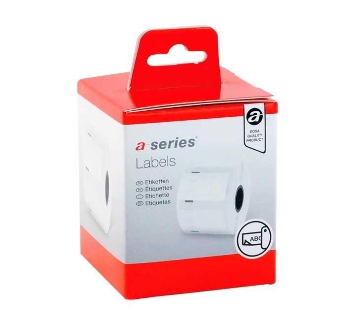 cinta comp a series brother ng/bl dk11201