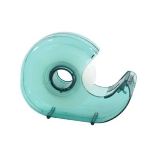 dispensador cinta adh. a series 33m eco