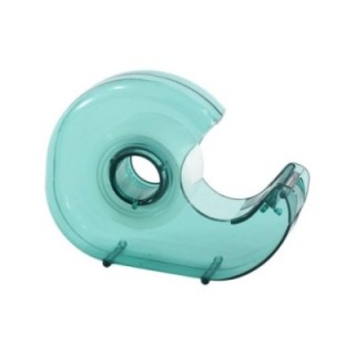 dispensador cinta adh. a series 10m eco
