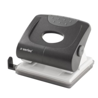 taladro a series eco 30h negro as1577