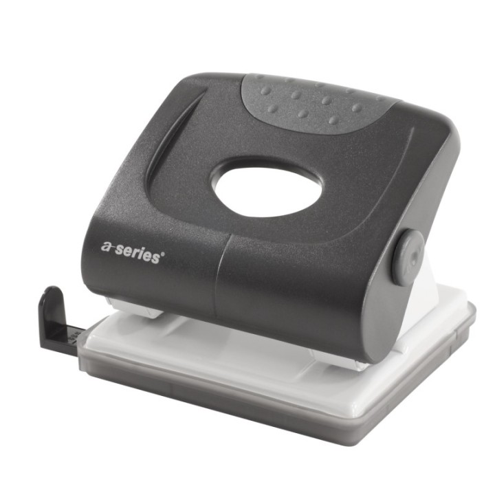 taladro a series eco 30h negro as1577