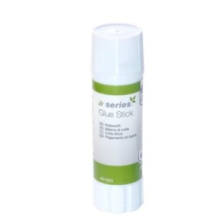 barra adhesiva a series eco 20gr as1603