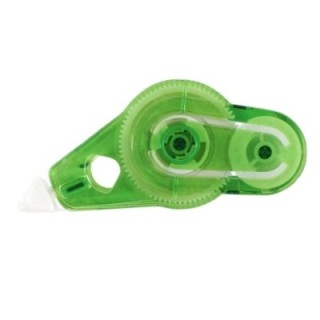 recam. cinta correctora a series eco 14m as1648