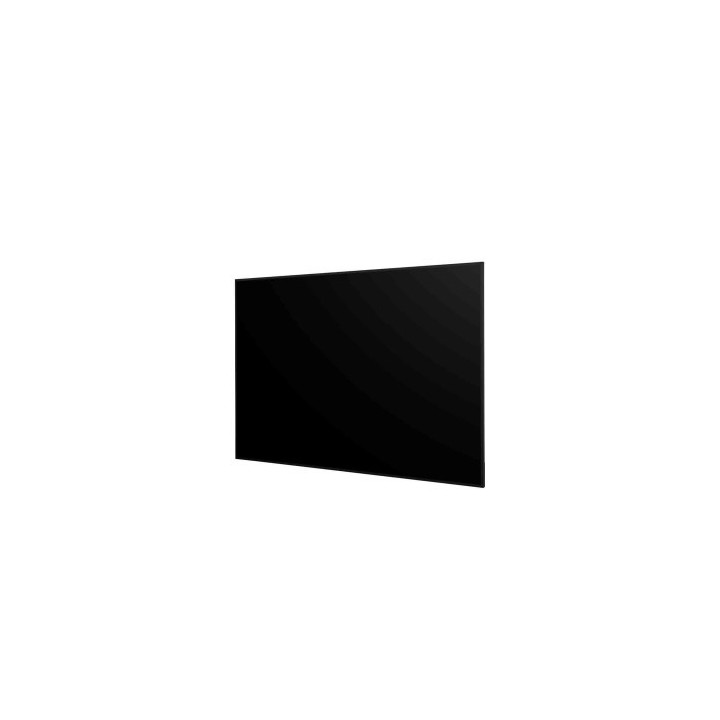lg lg 86ul3q e pantalla de senalizacion