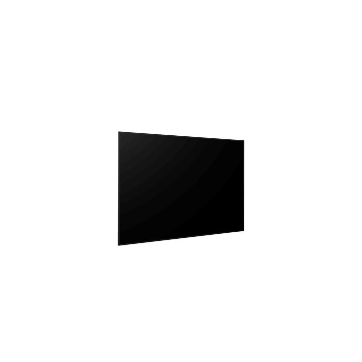lg lg 86ul3q e pantalla de senalizacion