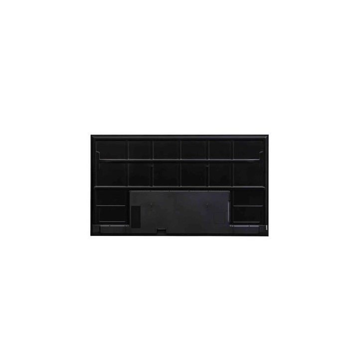 lg lg 86ul3q e pantalla de senalizacion