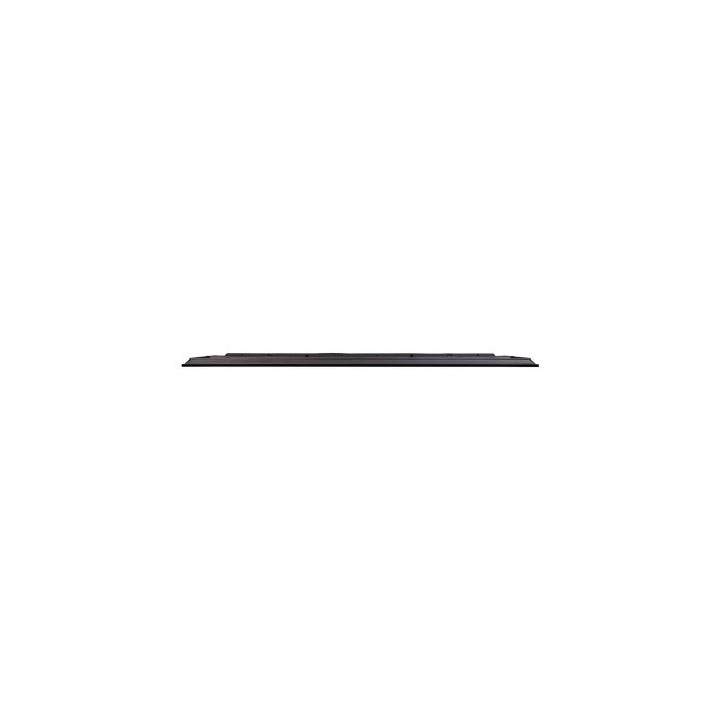 lg lg 86ul3q e pantalla de senalizacion