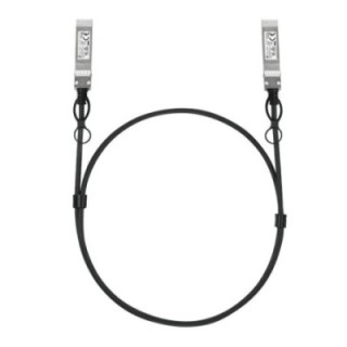 tp link sm6220 1 cable 25g sfp28 direct attach