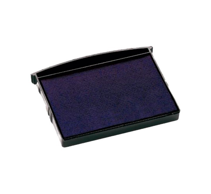 pack 2 almohad. colop e 2600 t. azul alcb.2600.a