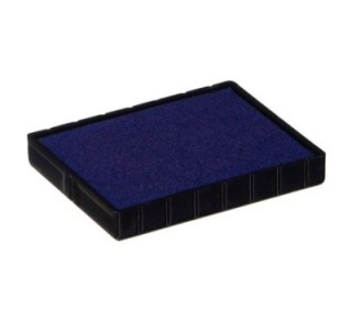 pack 2 almohad. colop e 53 t. azul al.cb.53.a