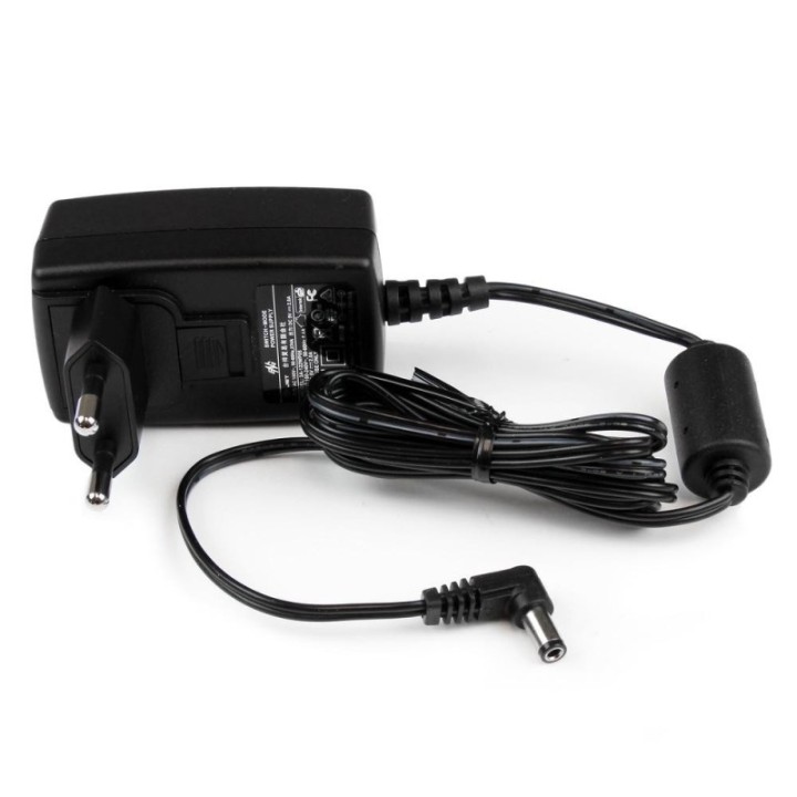 startechcom cargador de pared startech para sv231usb & sv431usb