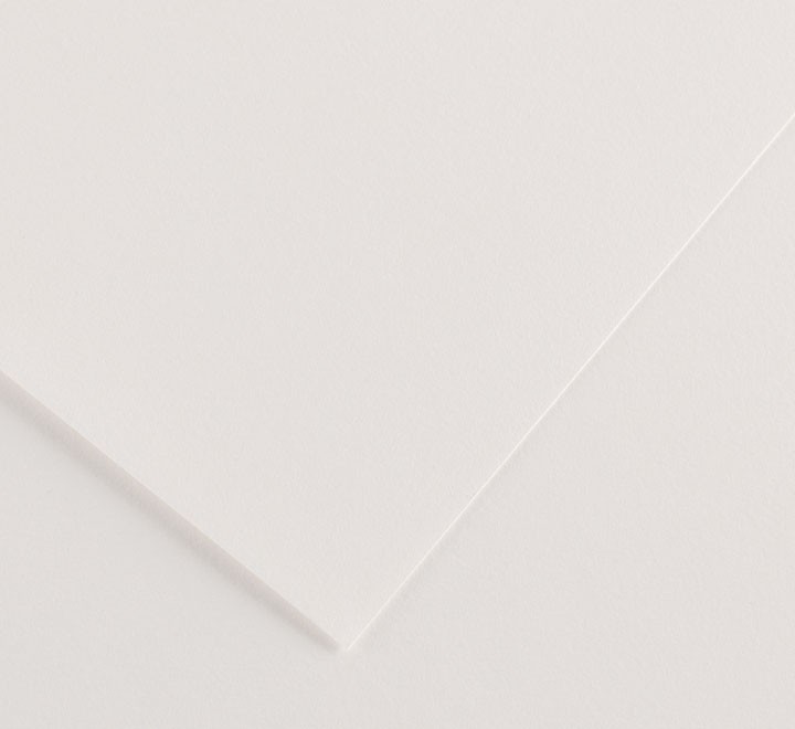 pack 25h cartulina iris 50x65 blanco 200040218