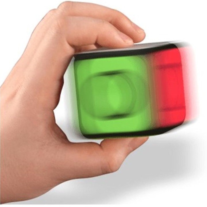 qiyi cubo de rubik qiyi 02 spinner cube negro