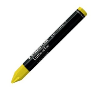cera perm. staedtler lumocolor omnigraph am 236 1