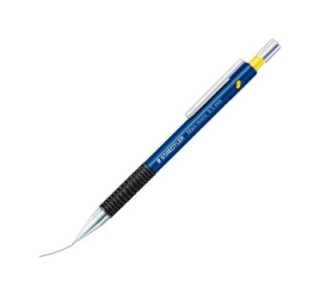 std portaminas mars micro 0.3mm 775 03