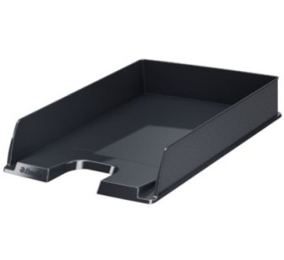 band. esselte europost 255x348x65mm negro