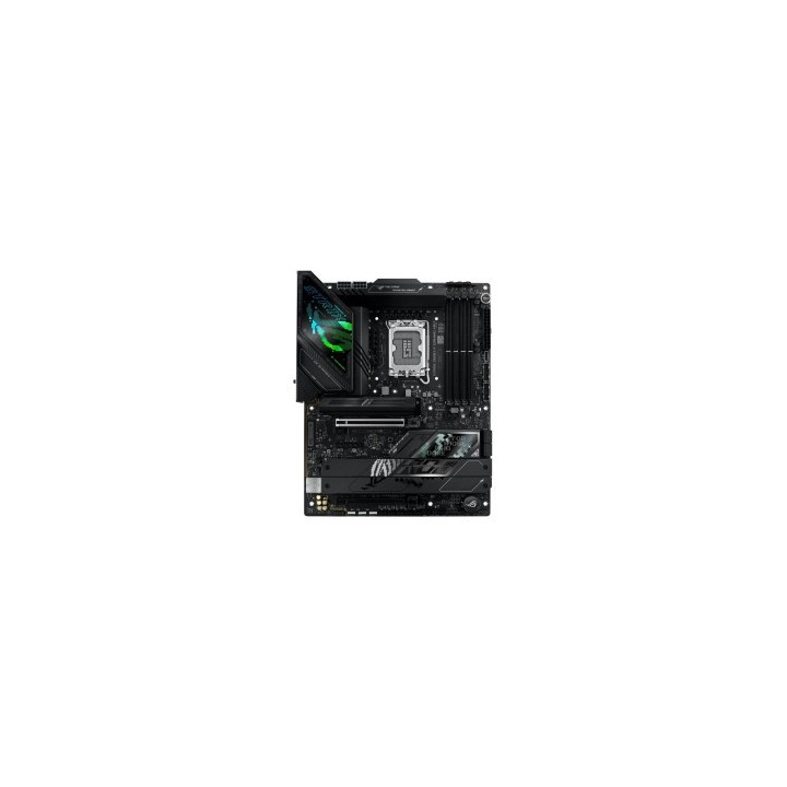 asus placa asus rog strix z890 f gaming wifi,intel,1851,z890,4ddr5,wifi