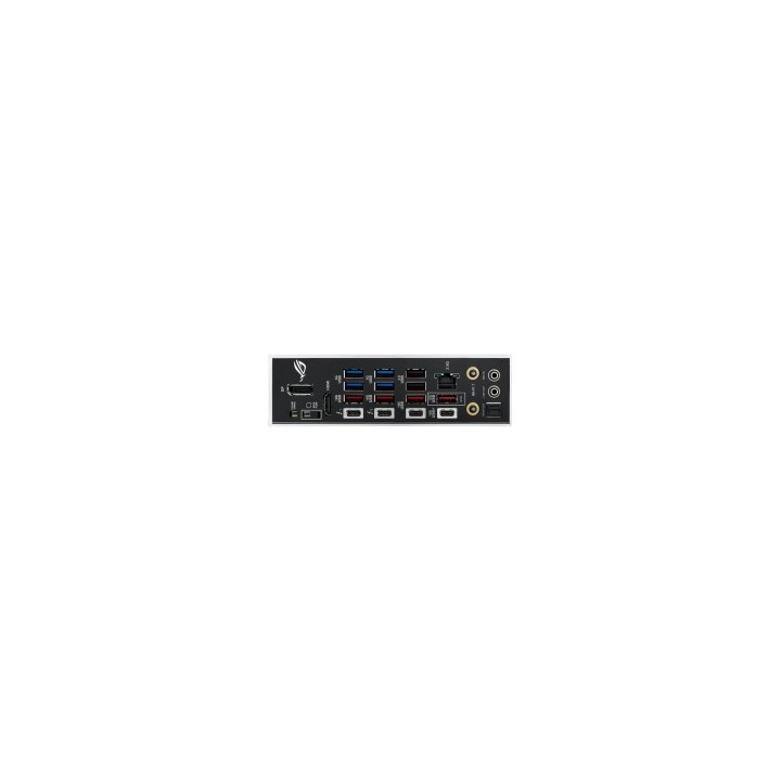 asus placa asus rog strix z890 f gaming wifi,intel,1851,z890,4ddr5,wifi