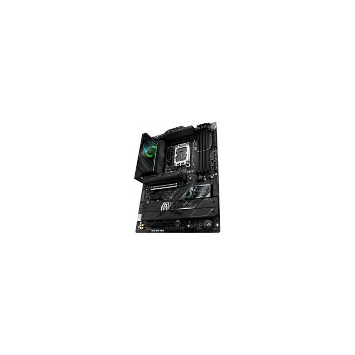 asus placa asus rog strix z890 f gaming wifi,intel,1851,z890,4ddr5,wifi