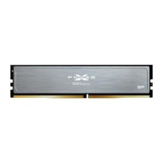 sp memoria ddr4 3200,c16,oc udimm,16gb dr
