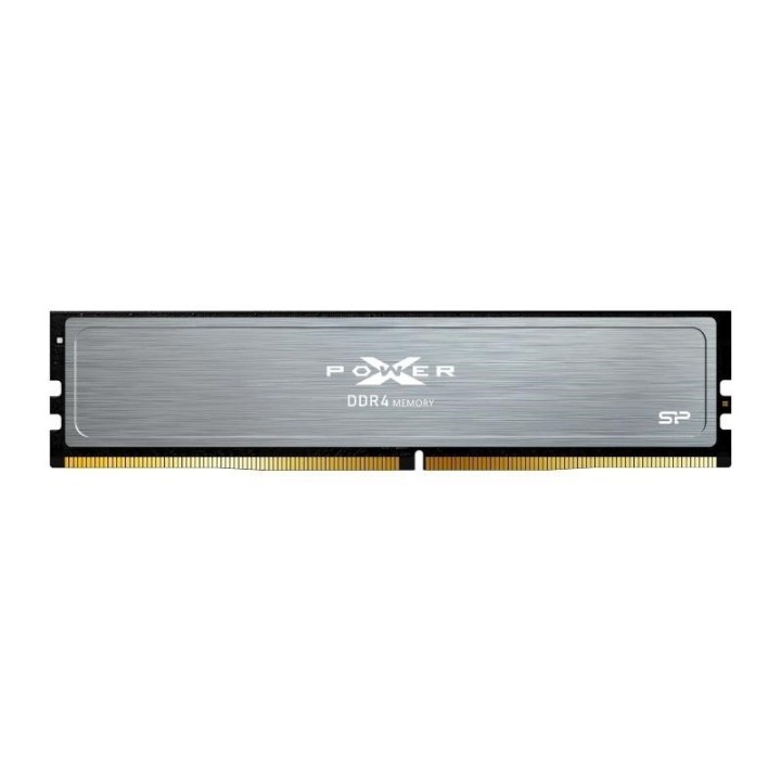 sp memoria ddr4 3200,c16,oc udimm,16gb dr