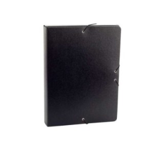 carp. proyectos fabrisa 50mm gofrada fo ne
