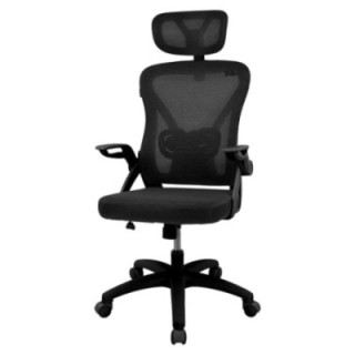 drift silla gaming drift drair35 negra
