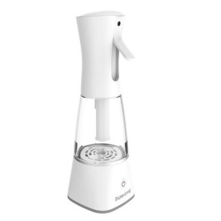 xiaomi youpin generador de liquido desinfectante (dunhome model dh-003)