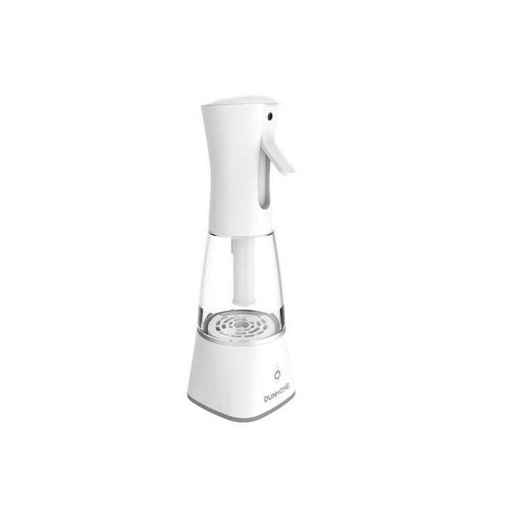 xiaomi youpin generador de liquido desinfectante (dunhome model dh-003)