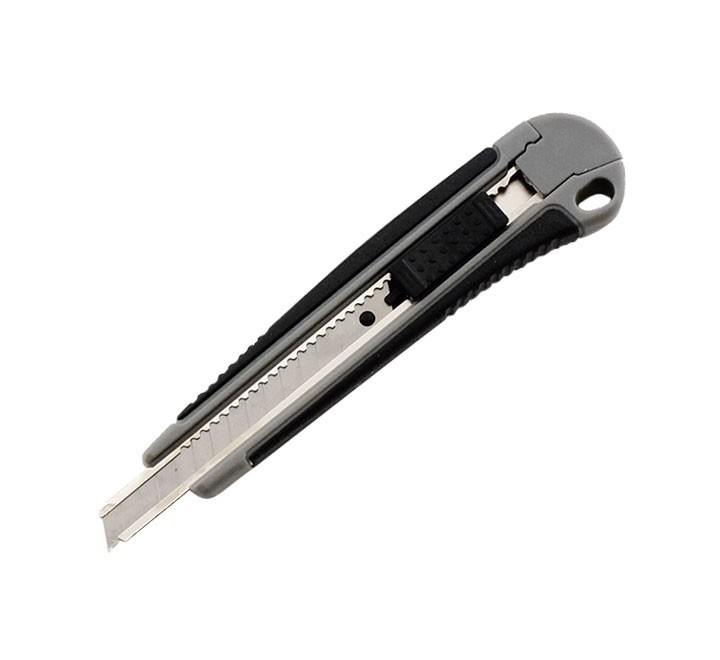 cutter a series profesional 9mm as1161