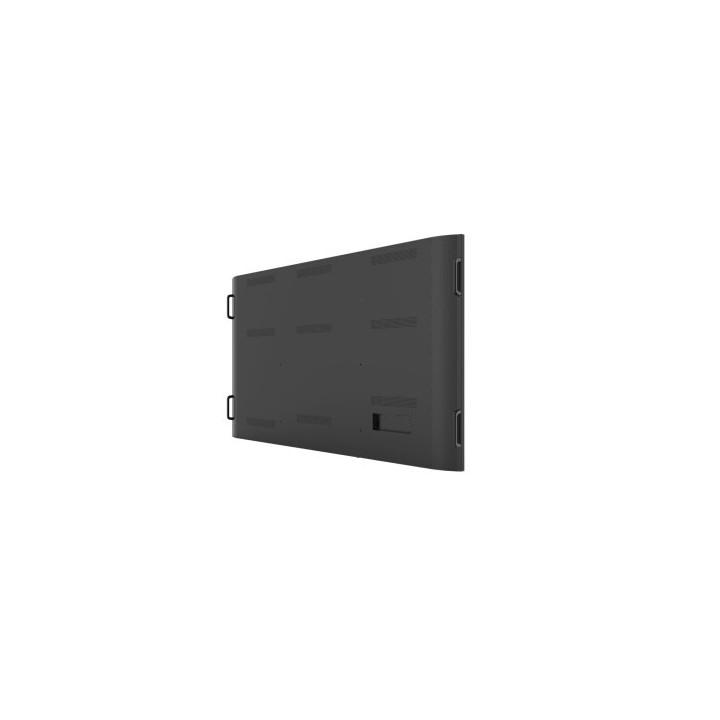 lg lg 98 98um5k b 500nits 16/7