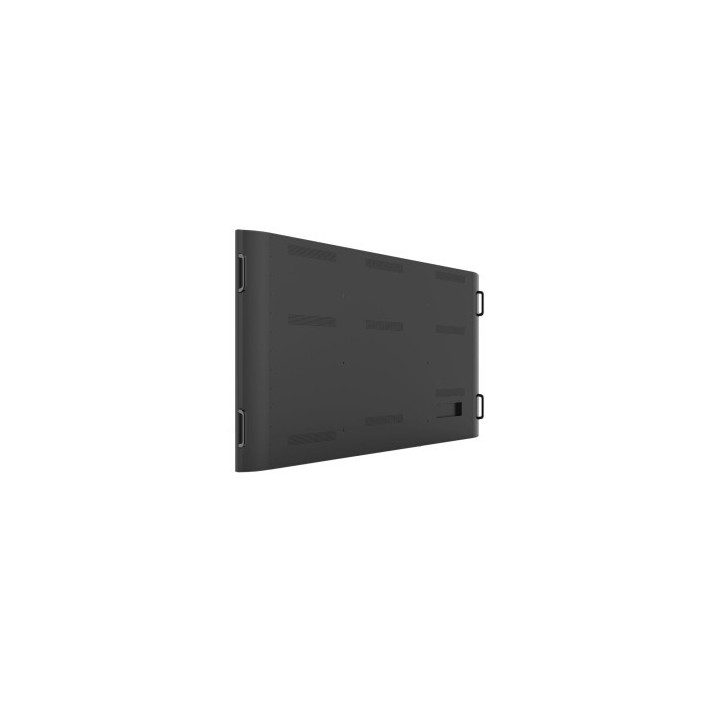 lg lg 98 98um5k b 500nits 16/7