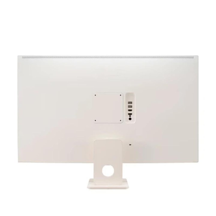 lg 32sr50f w monitor smart 32"ips fhd hdmi usb mm
