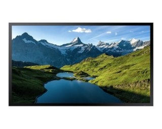 samsung samsung oh55a s pantalla plana para senalizacion digital 139,7 cm  55"  va 3500 cd / m2 full