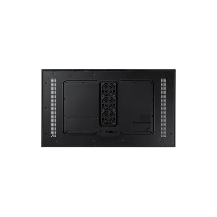 samsung samsung oh55a s pantalla plana para senalizacion digital 139,7 cm  55"  va 3500 cd / m2 full
