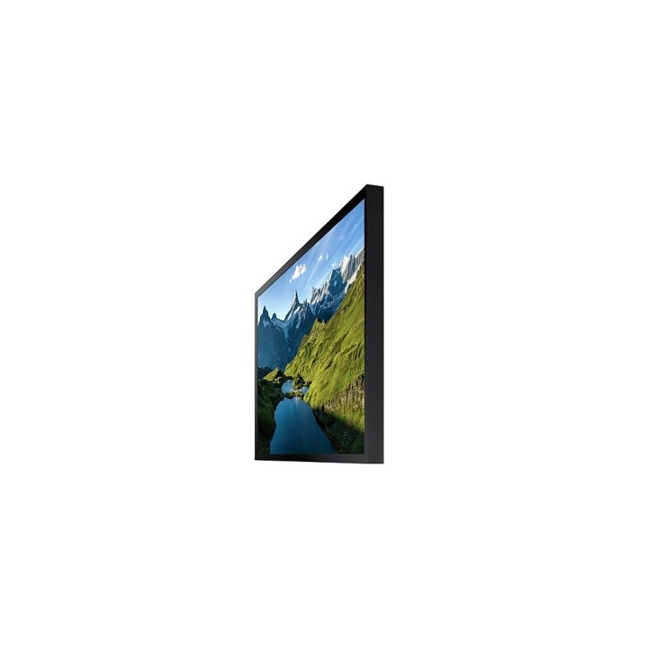 samsung samsung oh55a s pantalla plana para senalizacion digital 139,7 cm  55"  va 3500 cd / m2 full