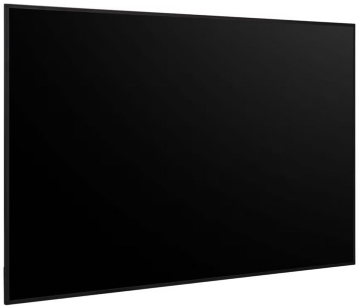 lg lg  50ul5q e  50 in / uhd 3840 x 2160 / brillo 500 nits / rendim 24x7 / orientacion horizontal ve