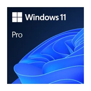 microsoft microsoft windows 11 pro 1 licencia s